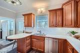 1045 Lake Street - Photo 13