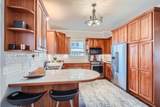 1045 Lake Street - Photo 14
