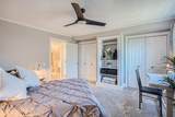 1045 Lake Street - Photo 18