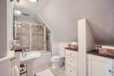 1045 Lake Street - Photo 19
