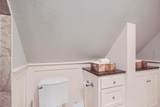 1045 Lake Street - Photo 21