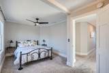 1045 Lake Street - Photo 24