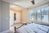 1045 Lake Street - Photo 25