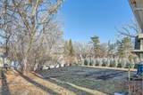 1045 Lake Street - Photo 26