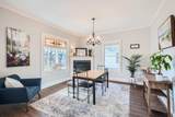 1045 Lake Street - Photo 8