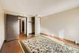 3431 Kent Street - Photo 10
