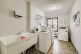 3431 Kent Street - Photo 12