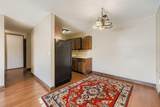3431 Kent Street - Photo 3