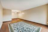 3431 Kent Street - Photo 6