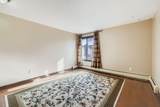 3431 Kent Street - Photo 7