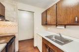 3431 Kent Street - Photo 8