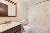 3431 Kent Street - Photo 9