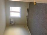 3600 Penn Avenue - Photo 10