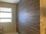 3600 Penn Avenue - Photo 13