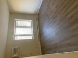 3600 Penn Avenue - Photo 14