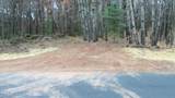 Lot 7 Herman Johnson Rd - Photo 3