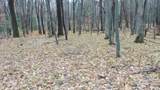 Lot 7 Herman Johnson Rd - Photo 8