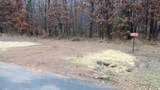 LOT 8 Herman Johnson Rd - Photo 1
