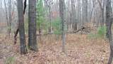 LOT 8 Herman Johnson Rd - Photo 3
