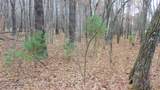 LOT 8 Herman Johnson Rd - Photo 4