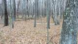 LOT 8 Herman Johnson Rd - Photo 5