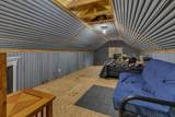 13300 330th Street - Photo 46