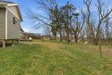 13300 330th Street - Photo 49