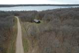 24594 Rock Lake Road - Photo 1