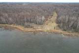 24594 Rock Lake Road - Photo 12