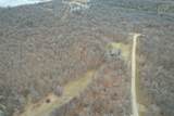 24594 Rock Lake Road - Photo 15