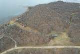 24594 Rock Lake Road - Photo 16