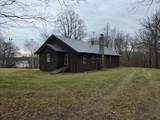 24594 Rock Lake Road - Photo 2