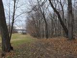 24594 Rock Lake Road - Photo 20