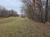 24594 Rock Lake Road - Photo 21