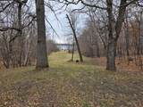24594 Rock Lake Road - Photo 22