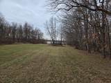 24594 Rock Lake Road - Photo 25