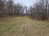 24594 Rock Lake Road - Photo 33