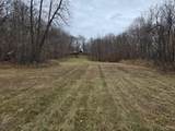 24594 Rock Lake Road - Photo 34