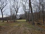 24594 Rock Lake Road - Photo 37