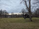 24594 Rock Lake Road - Photo 40