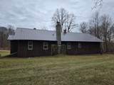 24594 Rock Lake Road - Photo 41