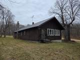 24594 Rock Lake Road - Photo 43