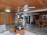 24594 Rock Lake Road - Photo 47