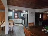 24594 Rock Lake Road - Photo 51