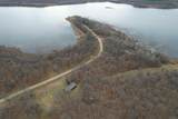 24594 Rock Lake Road - Photo 7