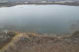24594 Rock Lake Road - Photo 8