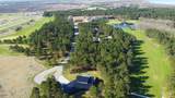 510 Thumper Lodge Road - Photo 4