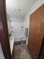 725 9th Street - Photo 15