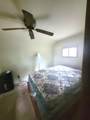 42502 240th Street - Photo 6
