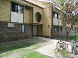 701 7th Street - Photo 9